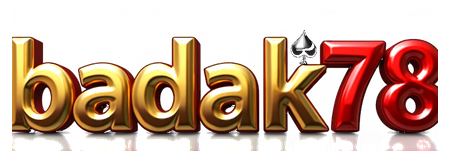 login badak178