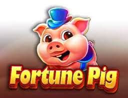 login badak178 featured game showcase