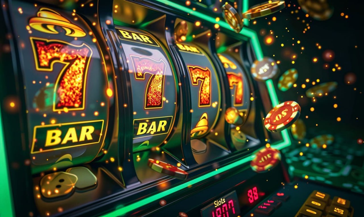 login badak178 mobile app interface showing live blackjack and sports betting options